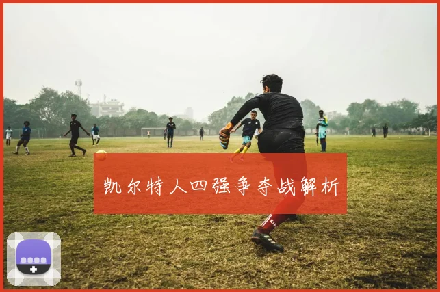 凯尔特人四强争夺战解析