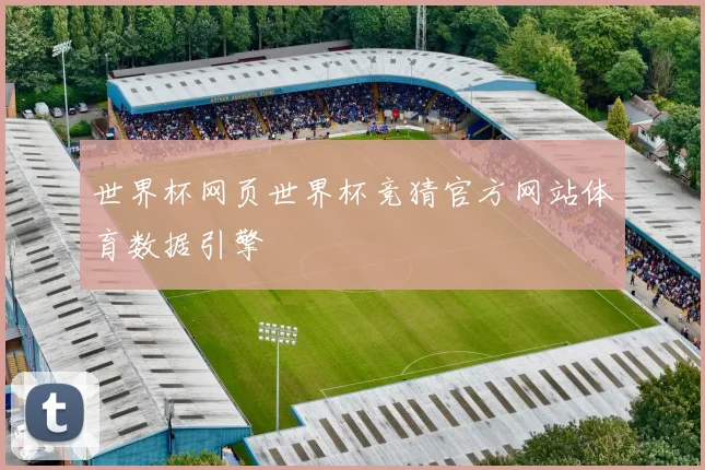 世界杯网页世界杯竞猜官方网站体育数据引擎