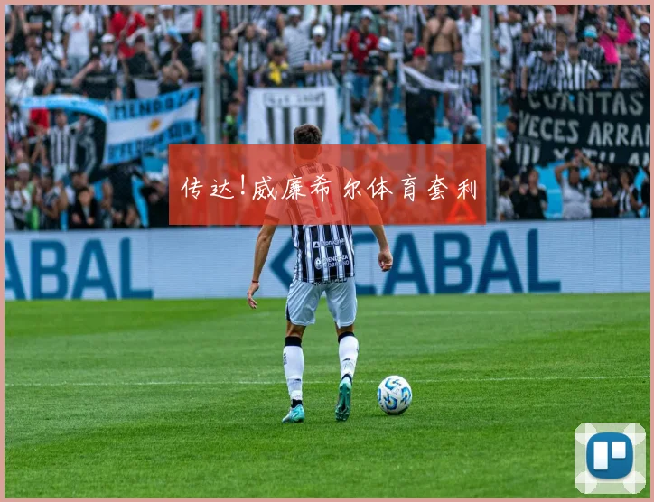 传达!威廉希尔体育套利
