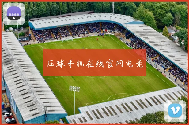 压球手机在线官网电竞