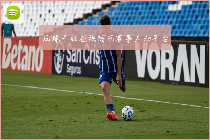 压球手机在线官网赛事互动平台