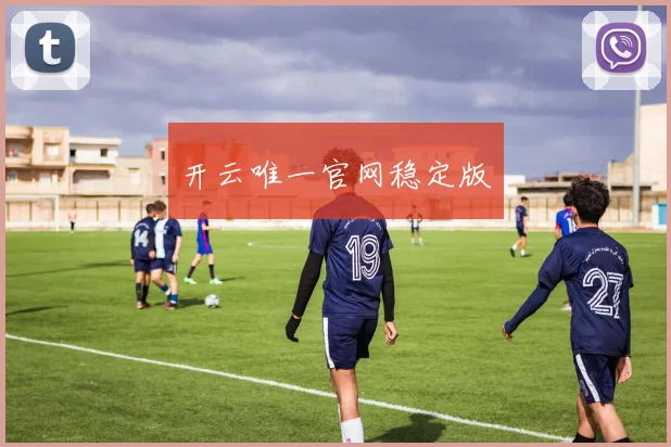 开云唯一官网稳定版