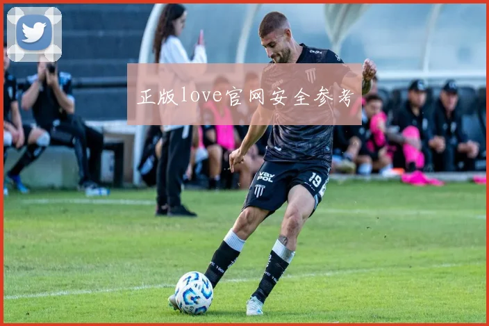 正版love官网安全参考