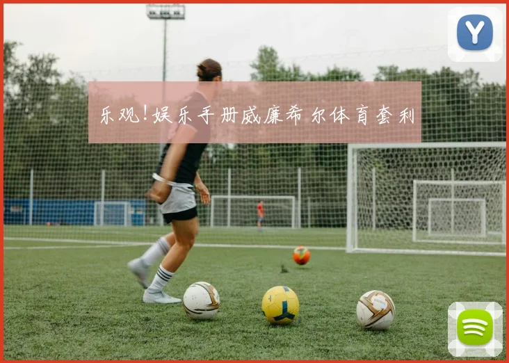 乐观!娱乐手册威廉希尔体育套利