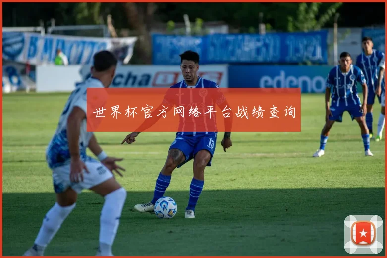 世界杯官方网络平台战绩查询