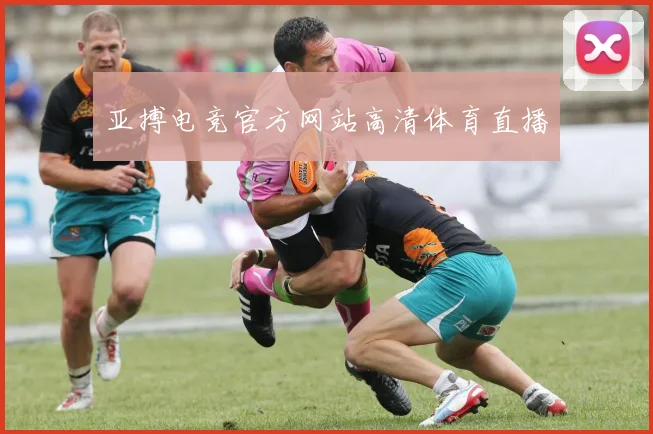 亚搏电竞官方网站高清体育直播