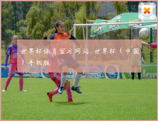 世界杯体育官方网站_世界杯（中国）手机版