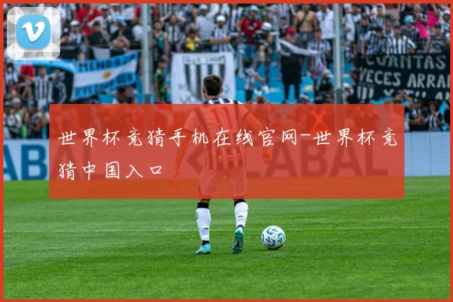 世界杯竞猜手机在线官网-世界杯竞猜中国入口