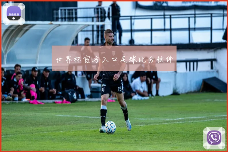 世界杯官方入口足球比分软件