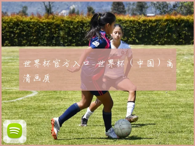 世界杯官方入口_世界杯（中国）高清画质