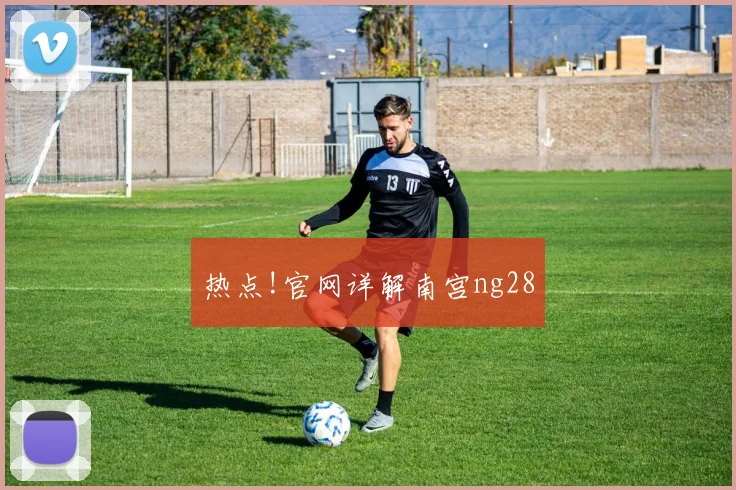 热点!官网详解南宫ng28