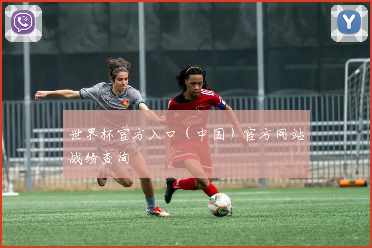 世界杯官方入口（中国）官方网站战绩查询