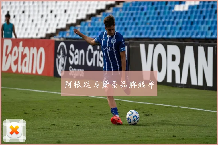 阿根廷马黛茶品牌赔率