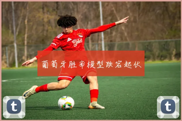 葡萄牙胜率模型跌宕起伏