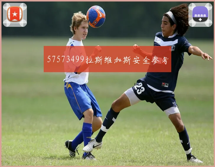 57573499拉斯维加斯安全参考