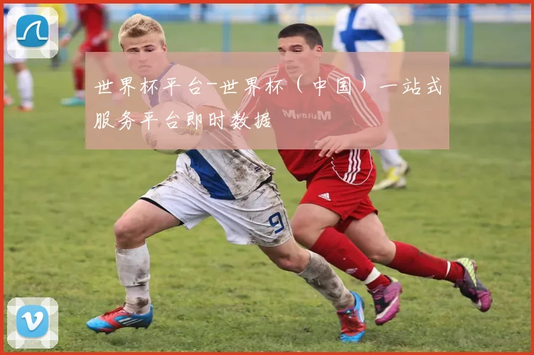 世界杯平台-世界杯（中国）一站式服务平台即时数据