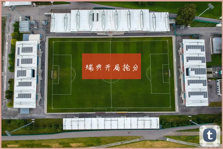 瑞典开局抢分