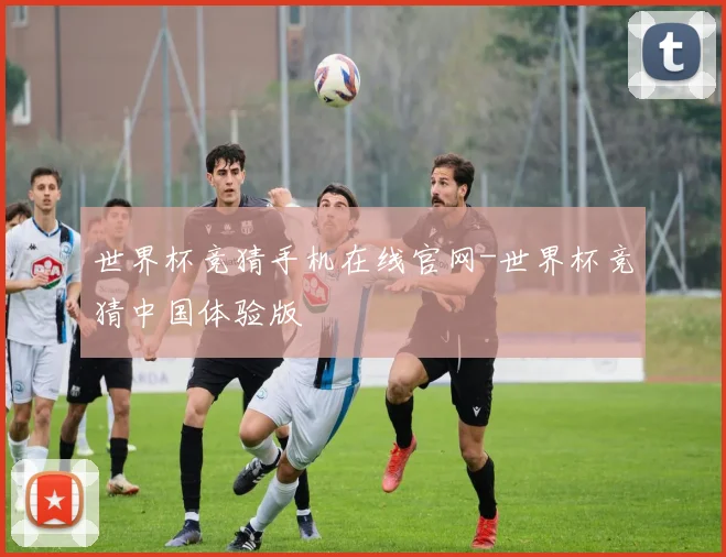 世界杯竞猜手机在线官网-世界杯竞猜中国体验版
