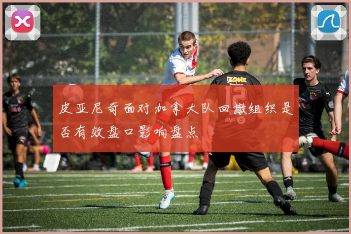 皮亚尼奇面对加拿大队回撤组织是否有效盘口影响盘点